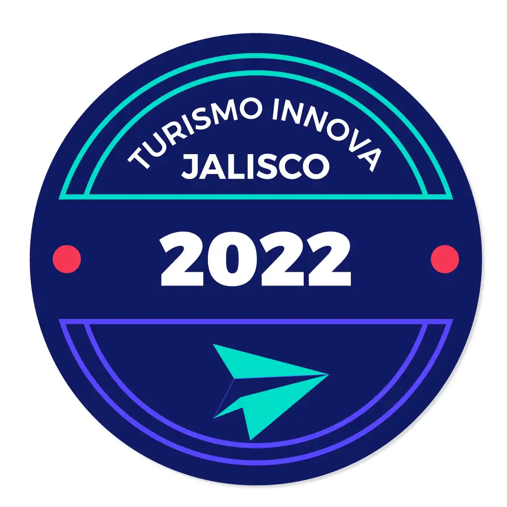 distintivo innova