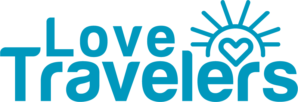 Powered by