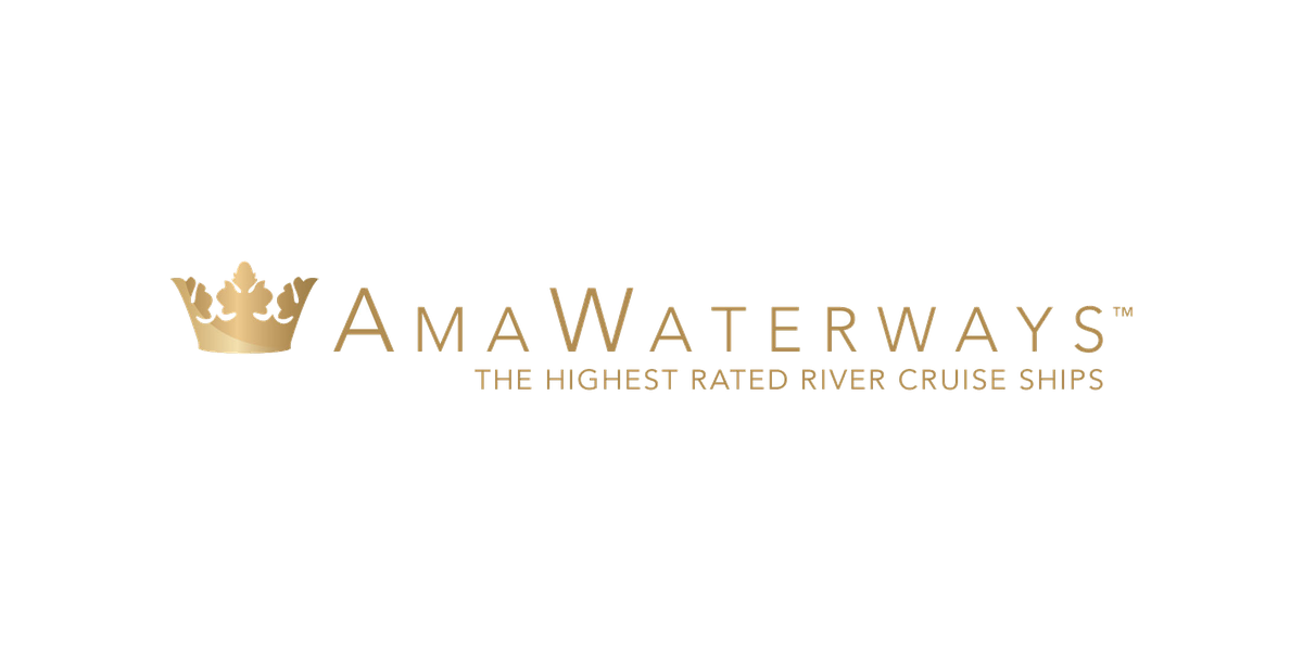 AmaWaterways