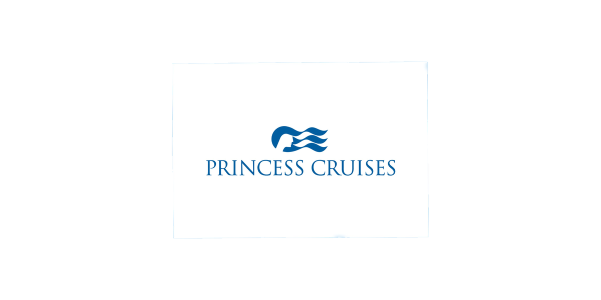 Princess Cruise Line