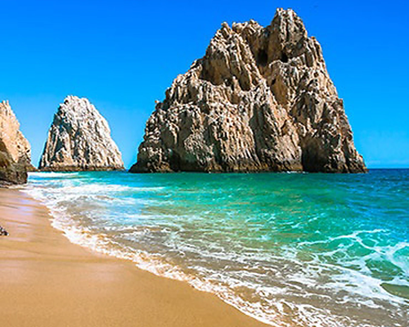 Orlando