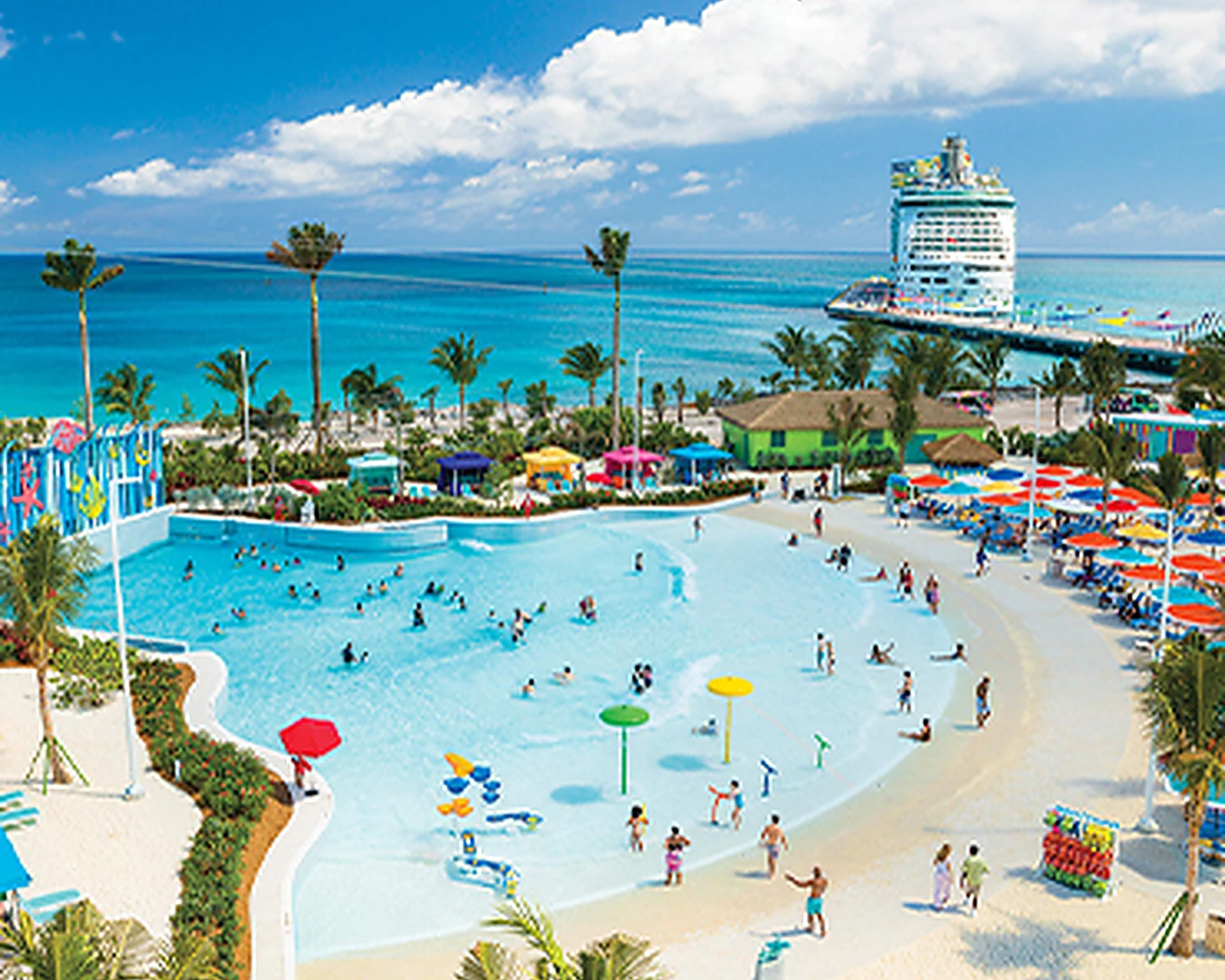 Orlando