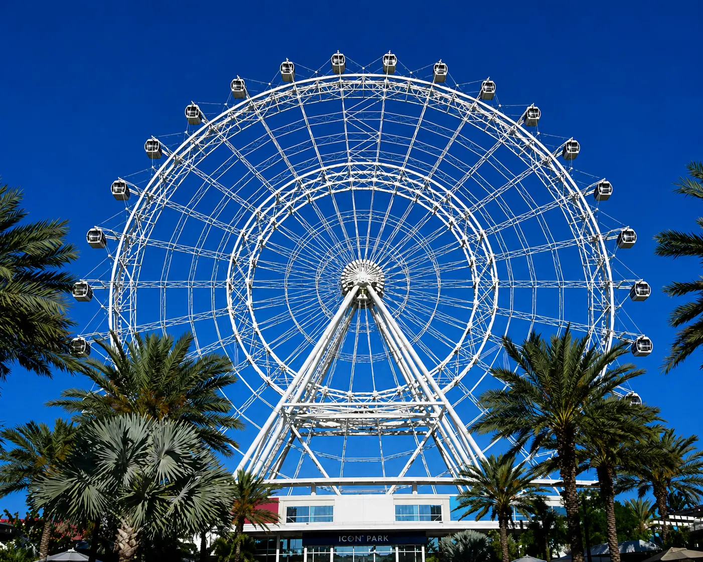 Orlando