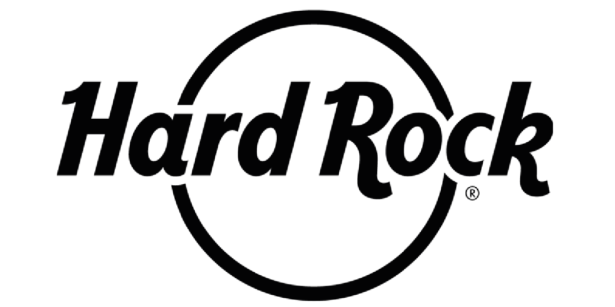 Hard Rock