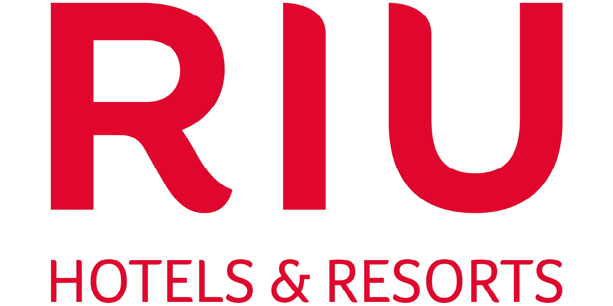 Riu Hotels & Resorts