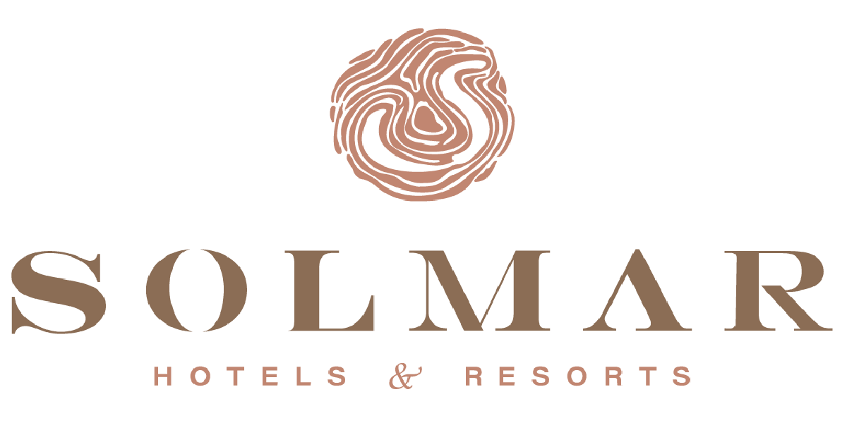 Solmar