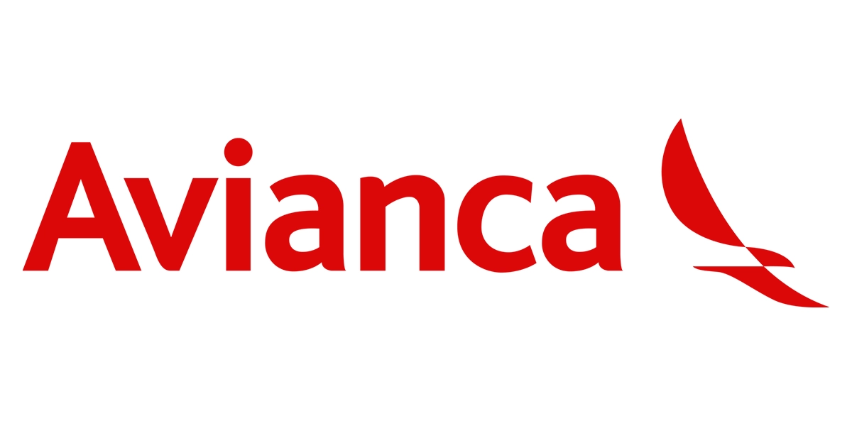Avianca