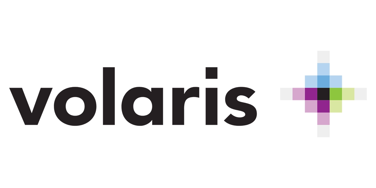 Volaris